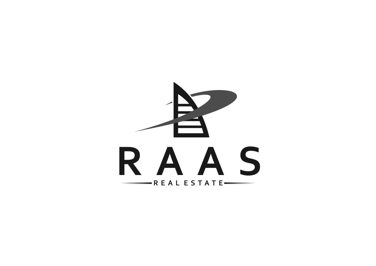 Logo Design by rgrider for this project | Design #12546859