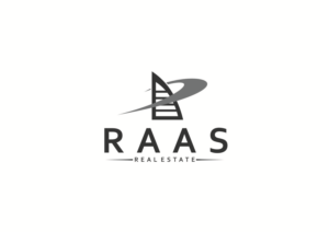 Logo Design by rgrider for this project | Design: #12546859