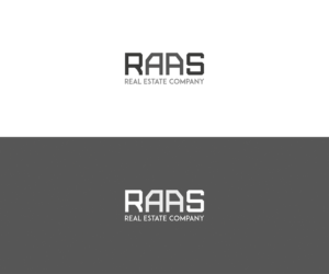 Logo Design by saiTEJAS