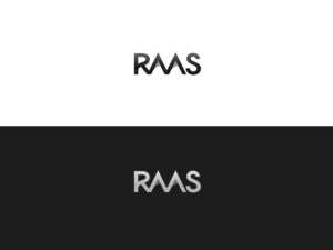 Logo Design by nzvm for this project | Design: #12577309