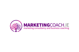 Logo Design by ideaz2050 for MarketingCoach.ie | Design: #12525436