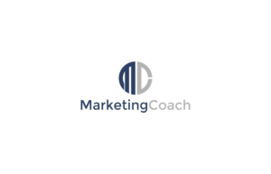 Logo Design by laceymosleyy for MarketingCoach.ie | Design: #12615603