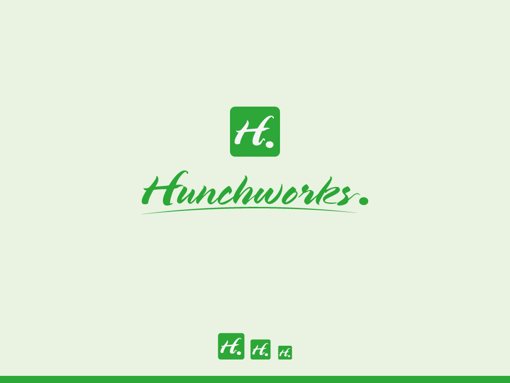 Logo Design by MergeStudio for this project | Design #519960