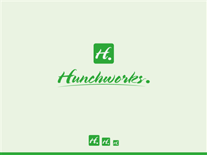Logo Design by MergeStudio for this project | Design: #519960