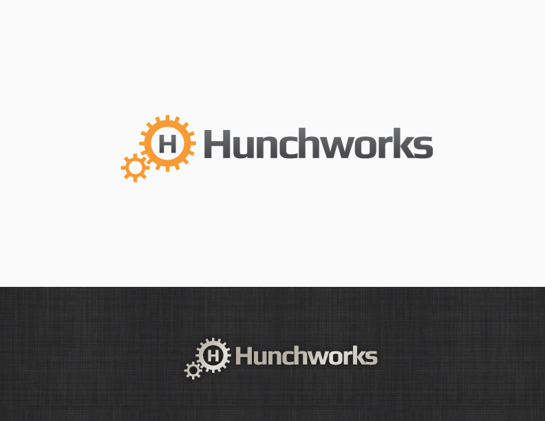 Logo Design by jaime.sp for this project | Design: #530947