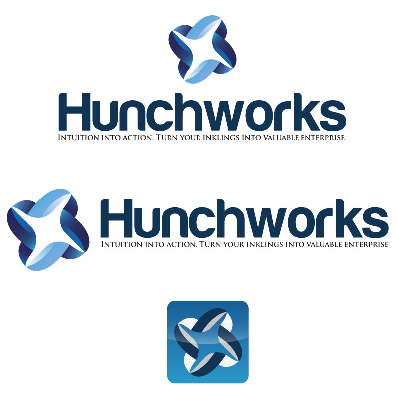 Logo-Design von lukedavies für dieses Projekt | Design #516235