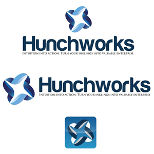 Logo Design by lukedavies for this project | Design: #516235