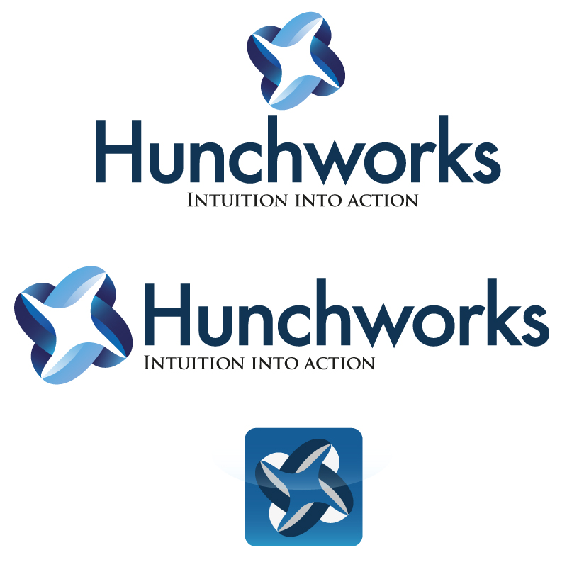 Diseño de Logo por lukedavies para este proyecto | Diseño #516693