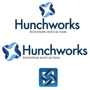 Logo Design by lukedavies for this project | Design: #516693