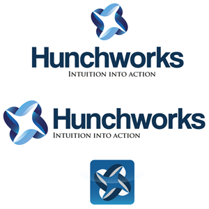 Logo Design by lukedavies for this project | Design: #516697