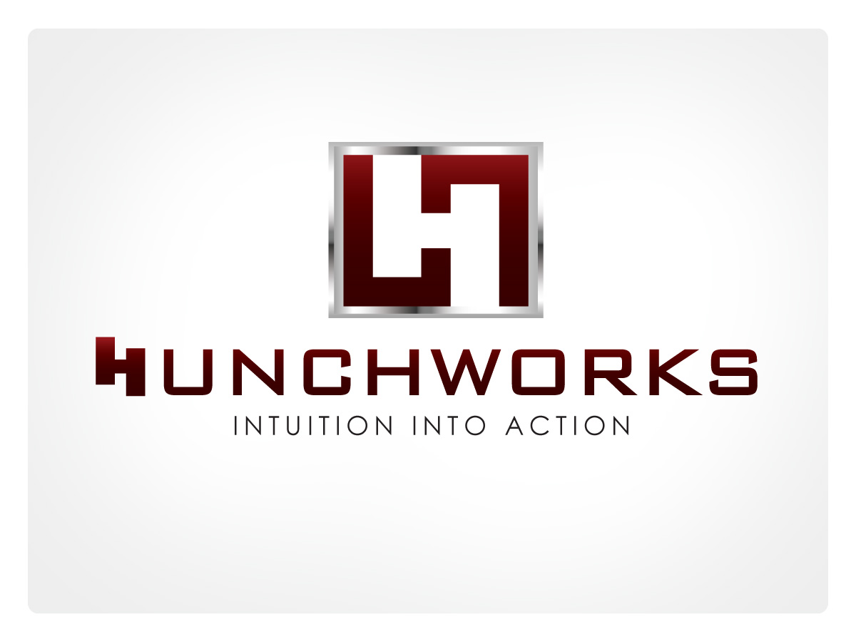 Diseño de Logo por Vicez para este proyecto | Diseño #517593