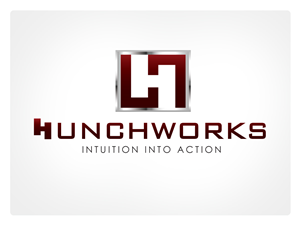 Logo Design by Vicez for this project | Design: #517593