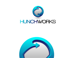 Logo Design by daxtadaniel