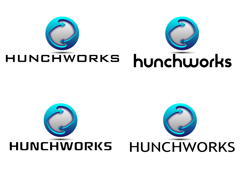 Diseño de Logo por daxtadaniel para este proyecto | Diseño #511699