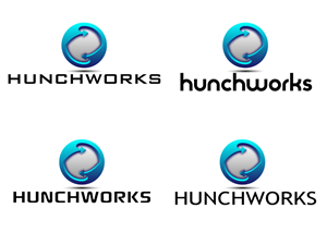 Logo Design by daxtadaniel for this project | Design: #511699