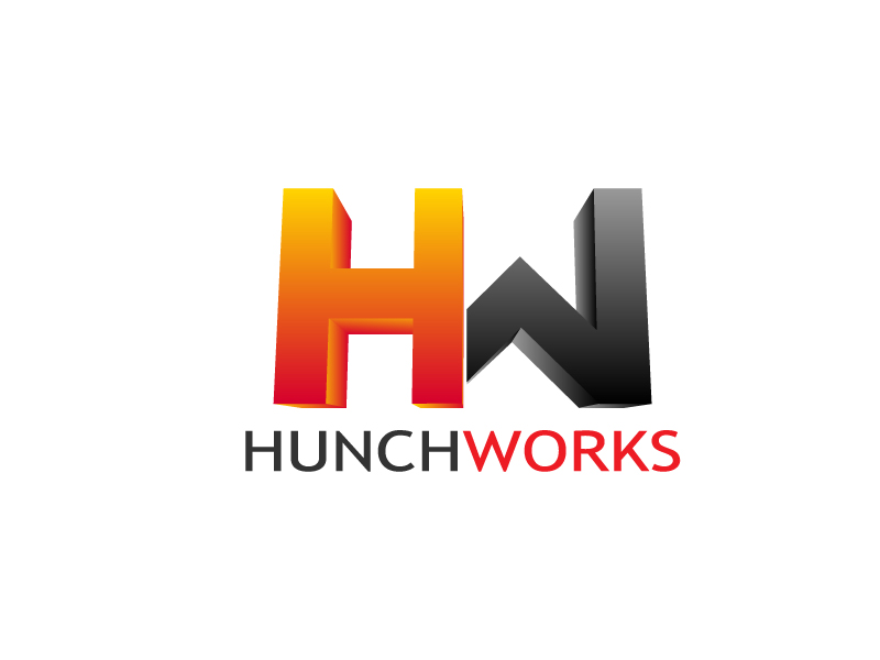 Logo Design by daxtadaniel for this project | Design #511814