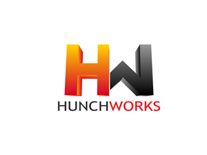 Logo Design by daxtadaniel for this project | Design: #511814