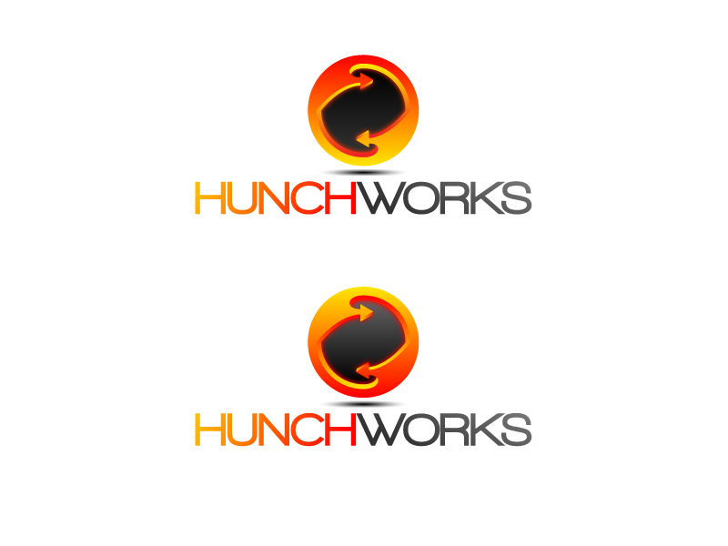 Logo Design by daxtadaniel for this project | Design #512084