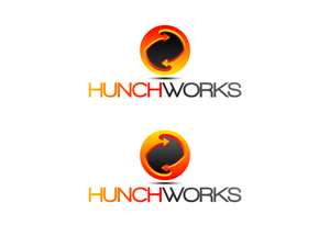 Logo Design by daxtadaniel for this project | Design: #512084