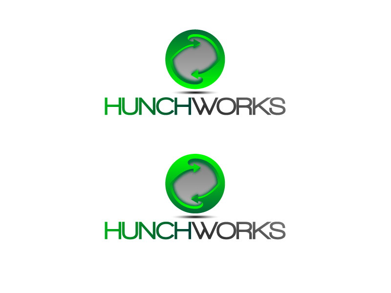 Diseño de Logo por daxtadaniel para este proyecto | Diseño #512086