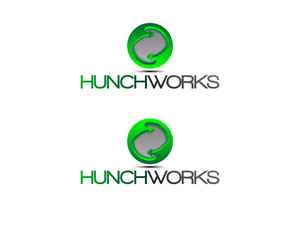 Logo Design by daxtadaniel for this project | Design: #512086