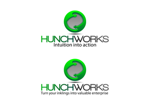 Logo Design by daxtadaniel for this project | Design: #512210