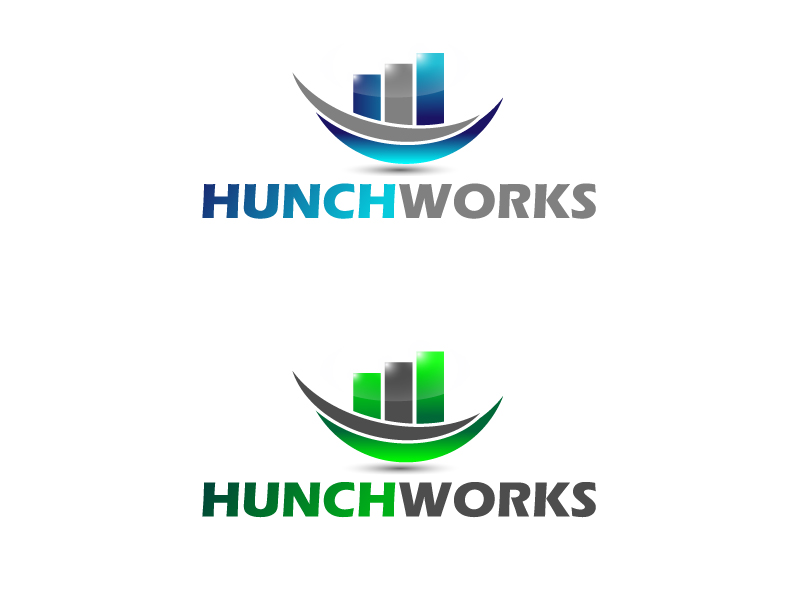 Diseño de Logo por daxtadaniel para este proyecto | Diseño #512248