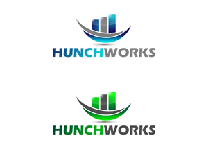 Logo Design by daxtadaniel for this project | Design: #512248