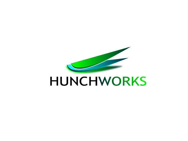 Logo Design by daxtadaniel for this project | Design #512265
