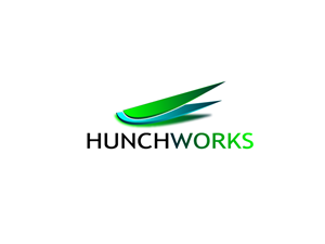 Logo Design by daxtadaniel for this project | Design: #512265
