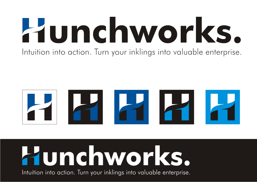 Diseño de Logo por TonyBell para este proyecto | Diseño #522333