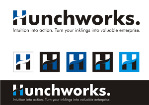 Logo Design by TonyBell for this project | Design: #522333