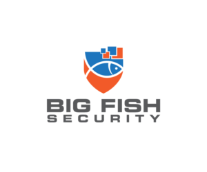 Logo Design by dianagargaritza for this project | Design: #12495746