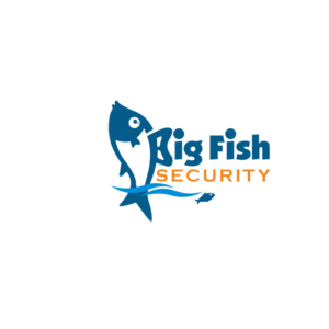 Logo-Design von Arham Hidayat für dieses Projekt | Design #12514487