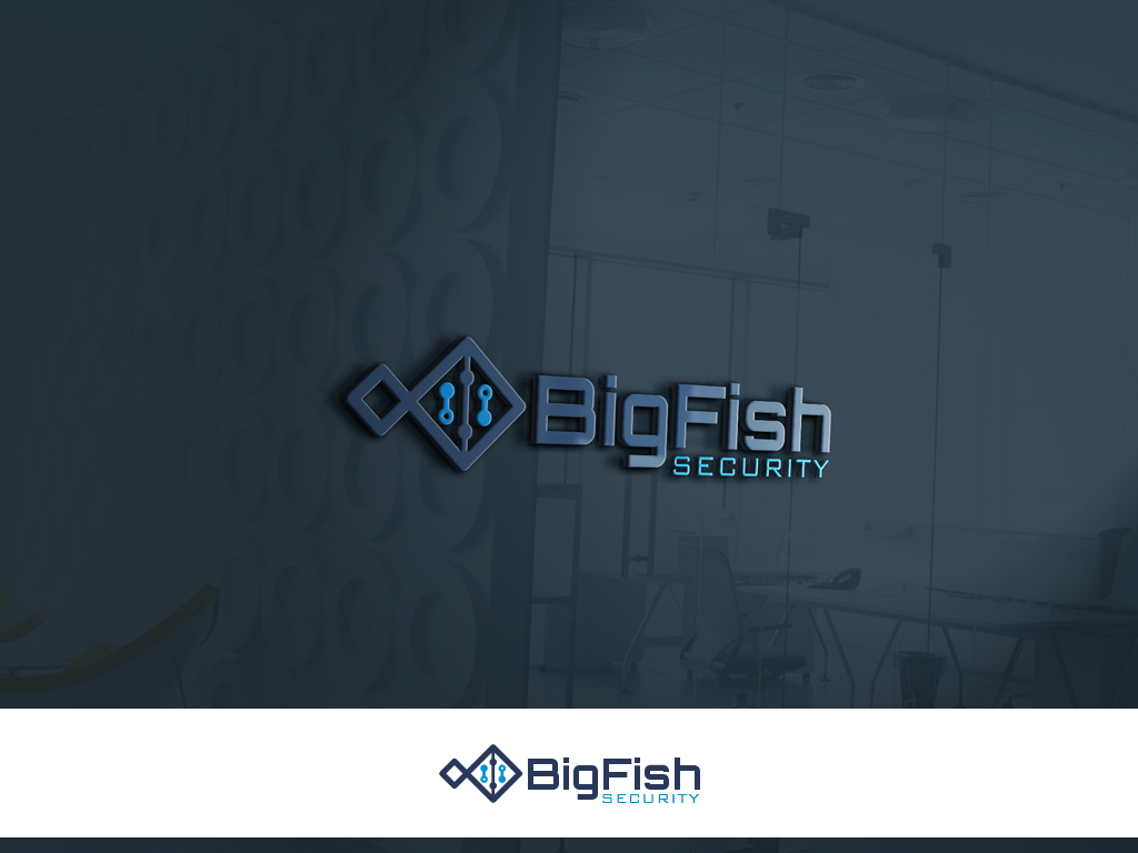 Logo Design by JohnM. for this project | Design #12458409