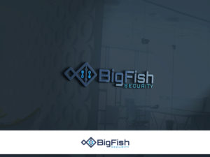 Logo Design by JohnM. for this project | Design: #12458409