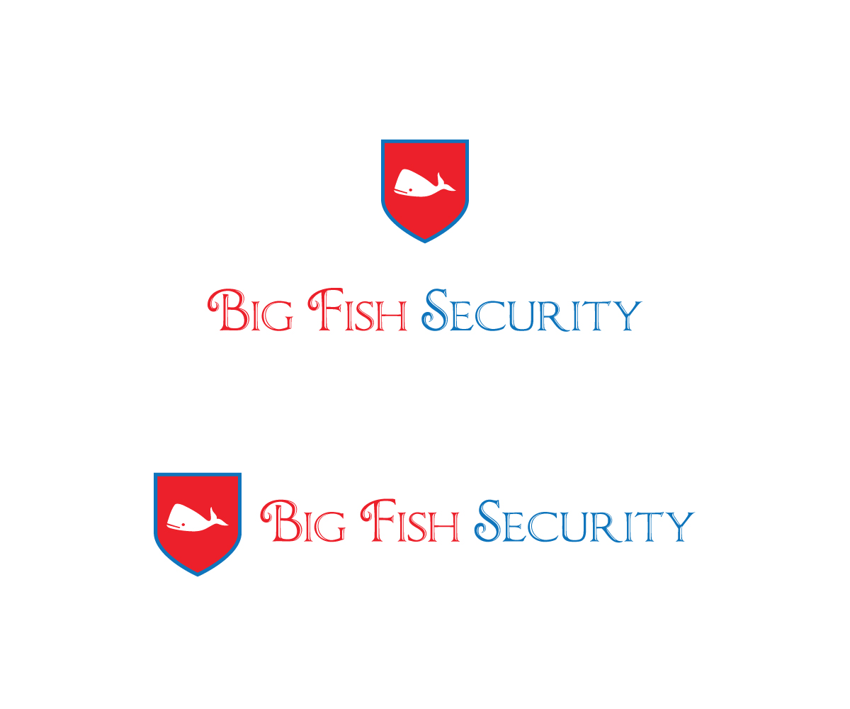 Logo Design by Click Designer for this project | Design #12437900