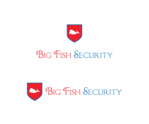 Logo Design by Click Designer for this project | Design: #12437900