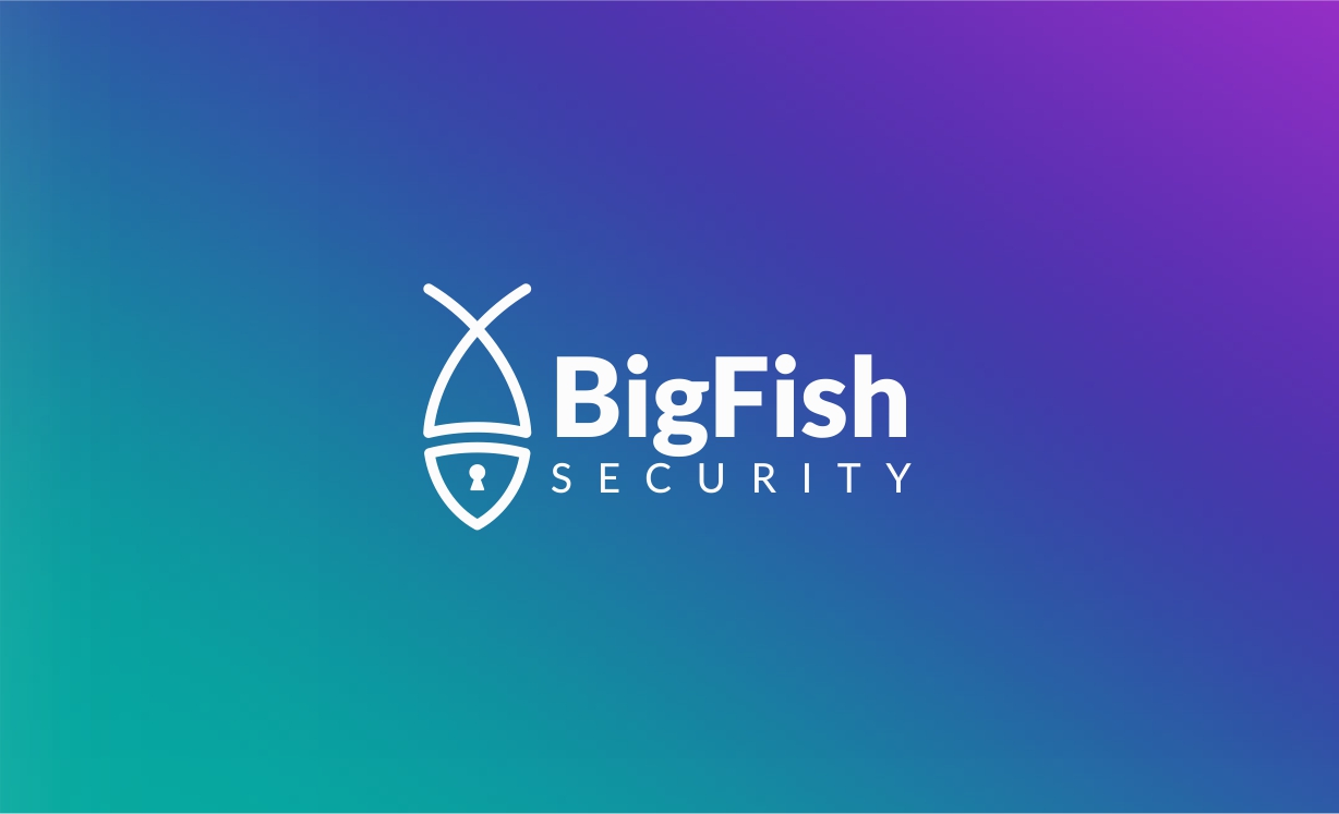 Logo Design by scovad for this project | Design #12463928