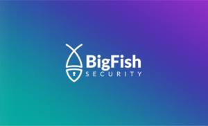 Logo Design by scovad for this project | Design: #12463928