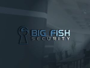 Logo Design by jannatunnayem304 for this project | Design: #12525772