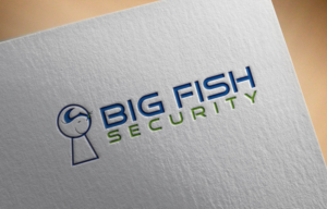 Logo Design by jannatunnayem304 for this project | Design: #12525775