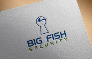 Logo Design by jannatunnayem304 for this project | Design: #12525776