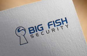 Logo Design by jannatunnayem304 for this project | Design: #12525777