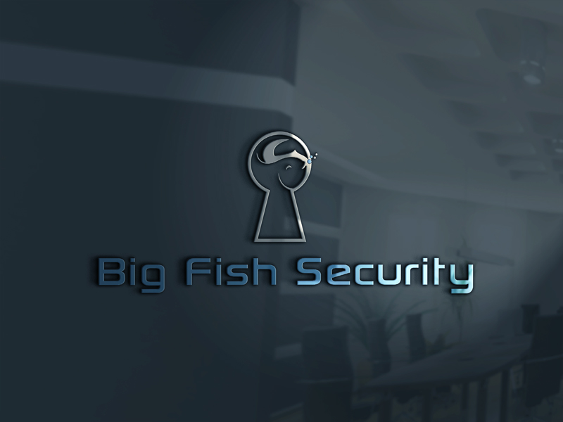 Logo Design by jannatunnayem304 for this project | Design #12525784