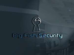 Logo Design by jannatunnayem304 for this project | Design: #12525784