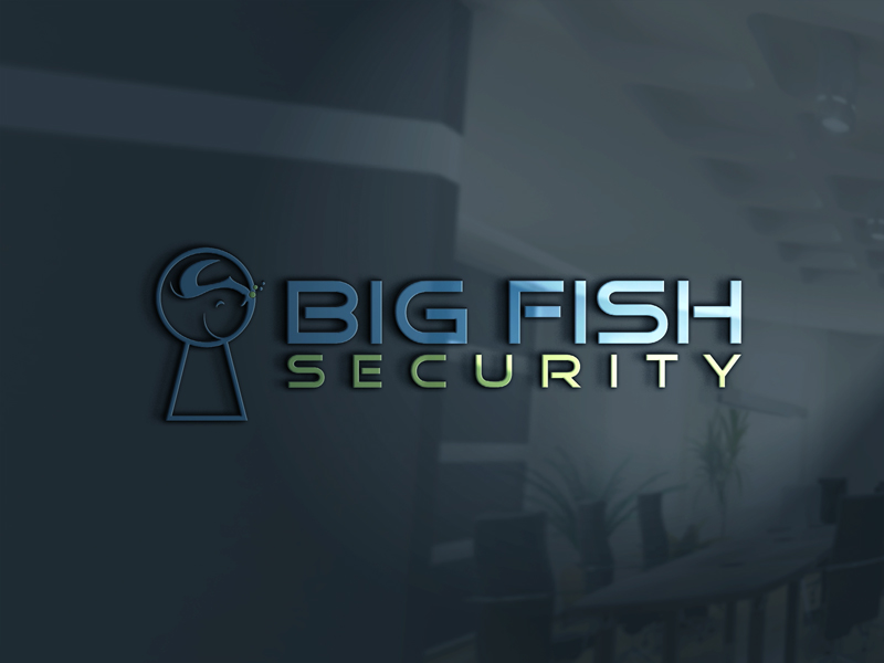 Logo Design by jannatunnayem304 for this project | Design #12525785