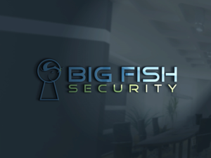 Logo Design by jannatunnayem304 for this project | Design: #12525785