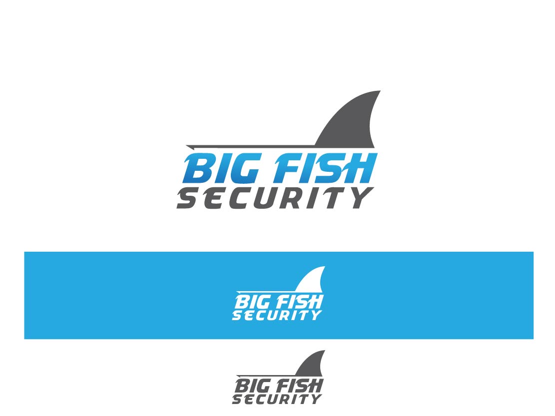 Logo-Design von abstraxt für dieses Projekt | Design #12440097