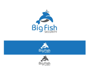 Logo Design by abstraxt for this project | Design: #12440098